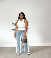 Let me have it pants