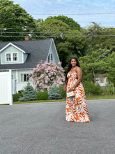 Change your mindset dress