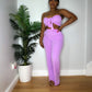 Meila Three piece set